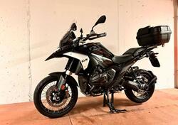 Bmw R 1300 GS Triple Black (2023 - 25) usata