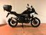 Bmw R 1300 GS Triple Black (2023 - 25) (6)