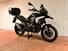 Bmw R 1300 GS Triple Black (2023 - 25) (7)