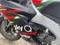 Aprilia RS 125 (2021 - 24) (7)