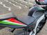 Aprilia RS 125 (2021 - 24) (9)