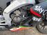 Aprilia RS 125 (2021 - 24) (6)