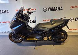 Yamaha T-Max 530 ABS (2012 - 14) usata