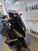 Yamaha T-Max 530 ABS (2012 - 14) (6)