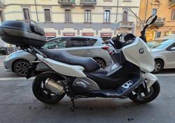 Bmw C 600 Sport (2011 - 15) usata