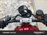 Triumph Speed Twin 1200 (2025) (12)