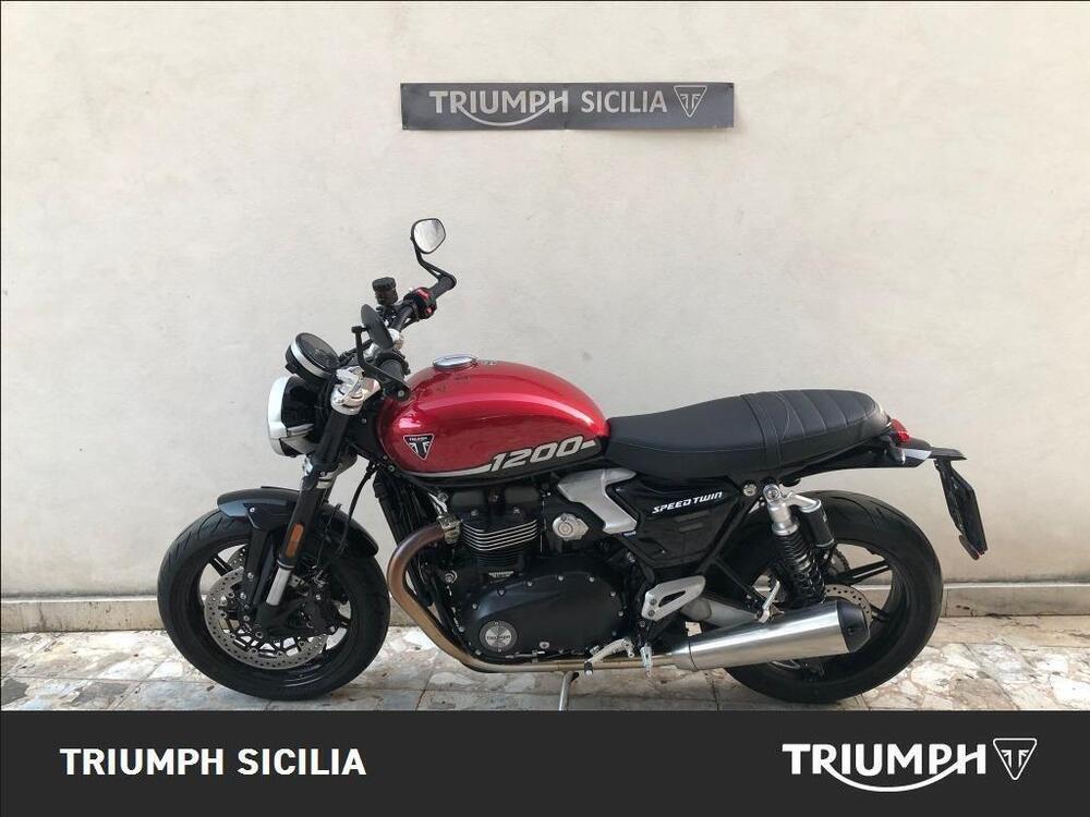 Triumph Speed Twin 1200 (2025) (3)