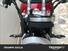 Triumph Speed Twin 1200 (2025) (15)