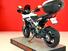 Ducati Multistrada 1200 ABS (2010 - 12) (6)