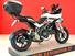 Ducati Multistrada 1200 ABS (2010 - 12) (8)