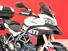 Ducati Multistrada 1200 ABS (2010 - 12) (9)
