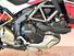 Ducati Multistrada 1200 ABS (2010 - 12) (11)