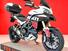 Ducati Multistrada 1200 ABS (2010 - 12) (13)