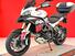 Ducati Multistrada 1200 ABS (2010 - 12) (14)