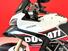Ducati Multistrada 1200 ABS (2010 - 12) (15)