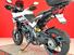 Ducati Multistrada 1200 ABS (2010 - 12) (16)