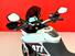 Ducati Multistrada 1200 ABS (2010 - 12) (17)