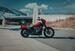 Harley-Davidson Low Rider S (2025) (6)