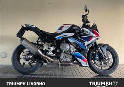Bmw M 1000 R (2023 - 24) usata