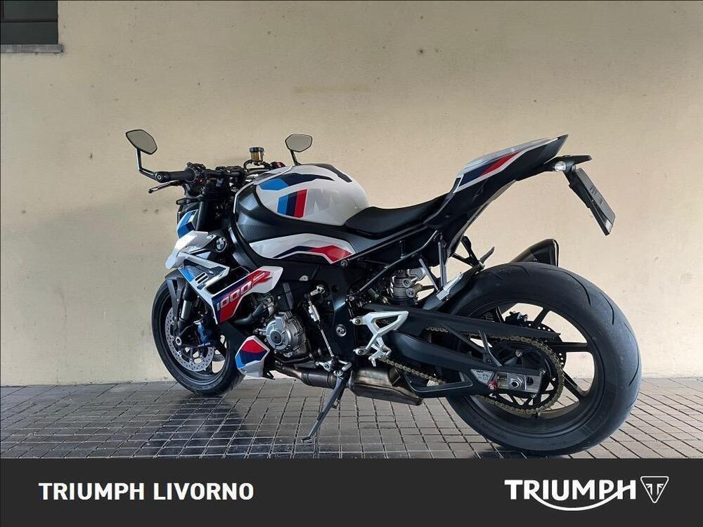 Bmw M 1000 R (2023 - 24) (5)