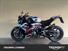 Bmw M 1000 R (2023 - 24) (7)