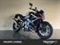 Bmw M 1000 R (2023 - 24) (6)