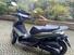 Piaggio Beverly 350 ABS (2016 - 20) (6)