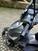 Piaggio Beverly 350 ABS (2016 - 20) (7)