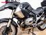 Bmw R 1200 GS (2008 - 09) (9)