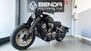 Benda Motorcycles Napoleon Bob 500 (2024 - 25) (17)