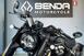 Benda Motorcycles Napoleon Bob 500 (2024 - 25) (16)