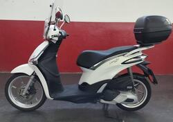 Piaggio Liberty 150 S ABS (2017 - 20) usata
