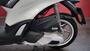 Piaggio Liberty 150 S ABS (2017 - 20) (6)