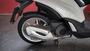 Piaggio Liberty 150 S ABS (2017 - 20) (11)
