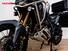 Honda Africa Twin CRF 1000L Adventure Sports DCT Travel Edition (2019) (7)