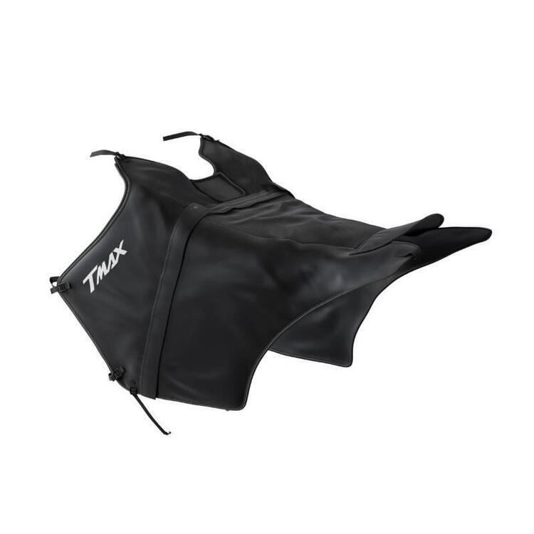 Termoscudo Coperta Gambe Originale T-max 560 Yamaha