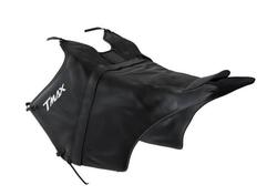 Termoscudo Coperta Gambe Originale T-max 560 Yamaha