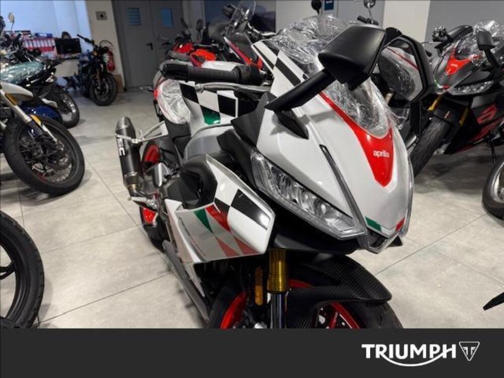 Aprilia RS 660 Extrema (2023 - 24) (2)