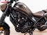 Honda CMX 500 Rebel + Special Edition (2025) (7)