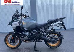 Bmw R 1300 GS Adventure ASA (2025) usata