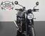 Triumph Street Twin 900 (2021 - 22) (7)