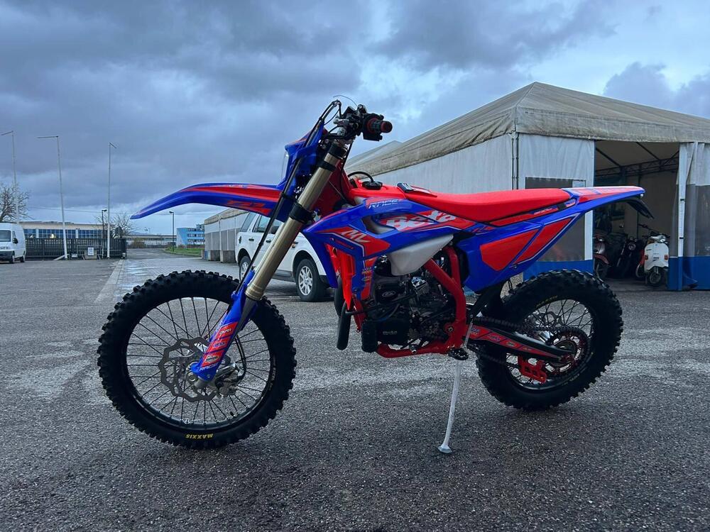 Betamotor RR 300 2T Enduro Race (2026) (4)