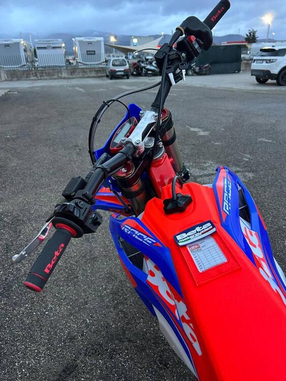 Betamotor RR 300 2T Enduro Race (2026) (5)