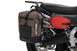 Fantic Motor Caballero 700 Travel (2025) (11)