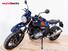 Bmw R nineT Urban GS (2021 - 24) (7)