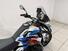 Bmw R 1300 GS Trophy (2023 - 25) (8)