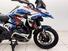 Bmw R 1300 GS Trophy (2023 - 25) (12)