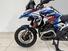 Bmw R 1300 GS Trophy (2023 - 25) (13)
