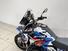 Bmw R 1300 GS Trophy (2023 - 25) (16)
