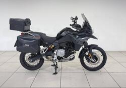 Bmw F 850 GS (2021 - 24) usata